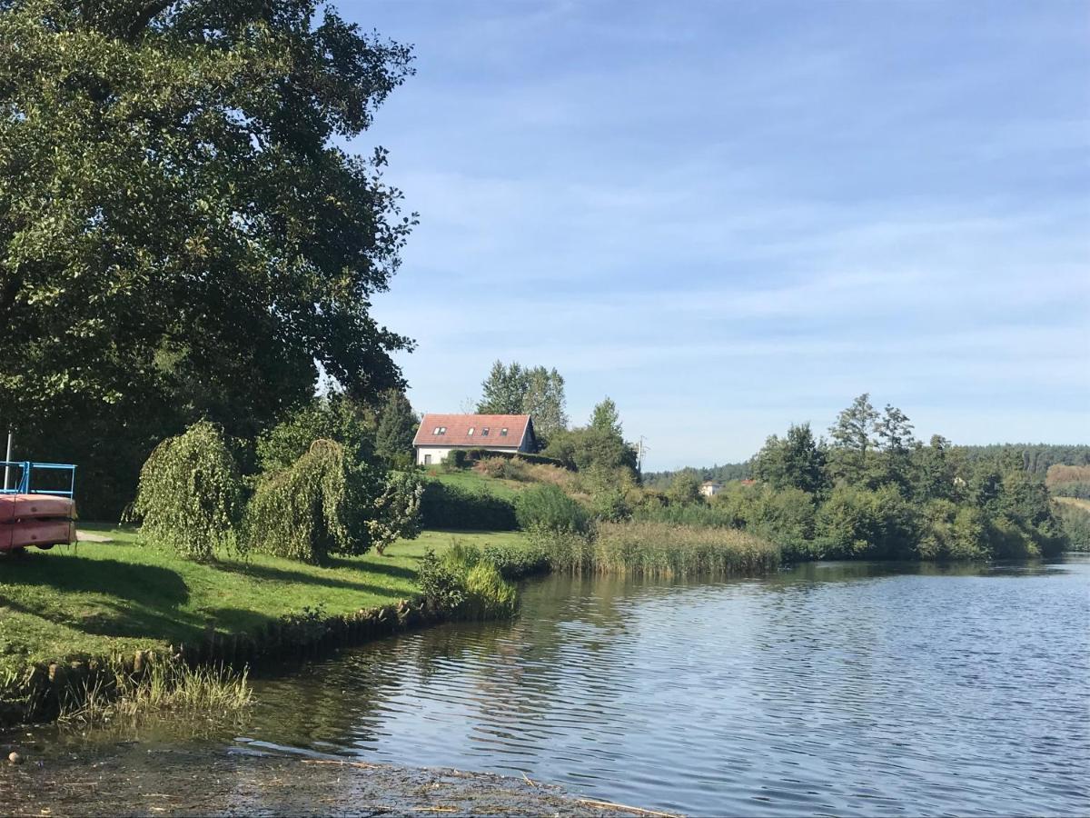 Apartament Lemon Pruszcz Gdański Zewnętrze zdjęcie